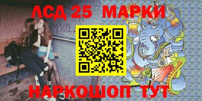 не бодяженный Ирбит