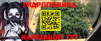 не бодяженный Ирбит