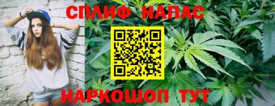 не бодяженный Ирбит