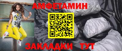 не бодяженный Ирбит