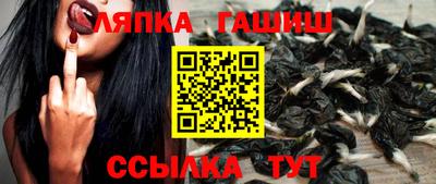 не бодяженный Ирбит