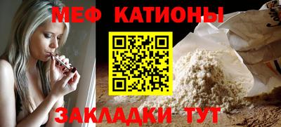 не бодяженный Ирбит