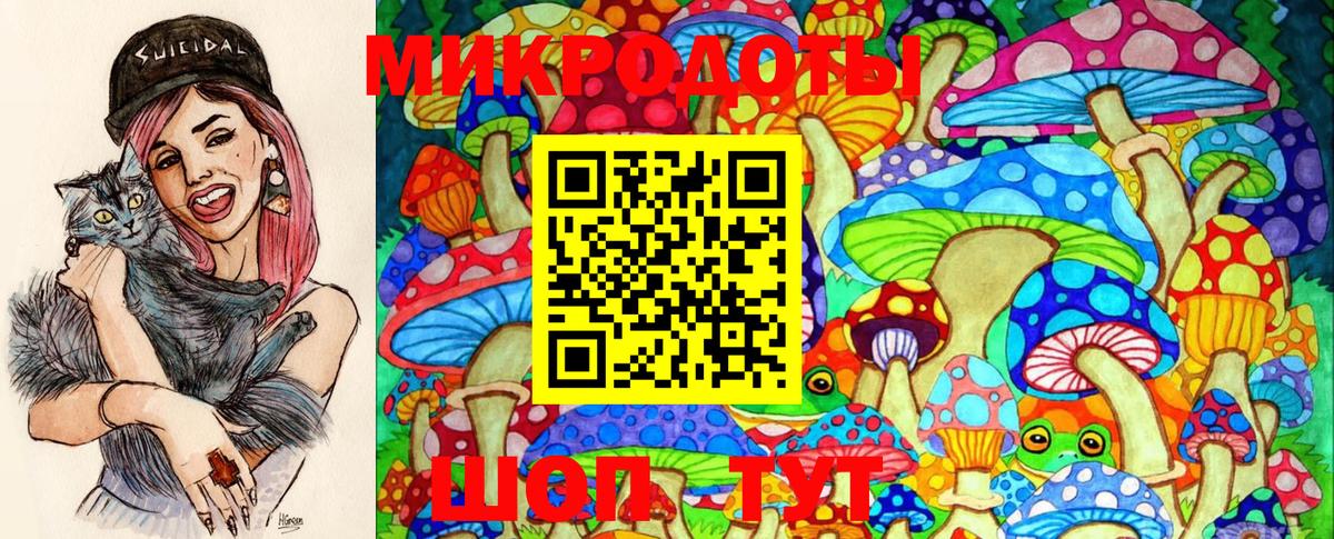 Магадан  Псилоцибиновые грибы прущие грибы  Галлюциногенные грибы GOLDEN TEACHER  Вход с VPN 